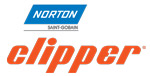 Logo Norton Clipper