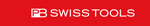 Logo Swiss Tools