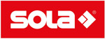 Logo Sola
